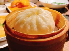 -北方家宴(番禺永旺店)