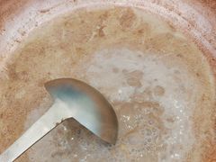 -哈啾嗨·蒙文化主题餐厅(京汉新城店)