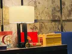 -北京中国大饭店