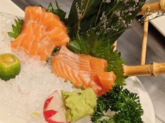 -大渔之观(安贞店)