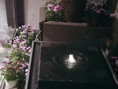 -花锦堂·隐庐