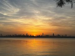 -东湖落雁景区