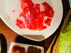 -巴邑火锅·夜宵(港隆广场店)