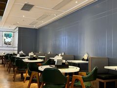 -翠华餐厅(维璟印象城店)