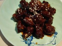 -徽珍源(龙茗路店)