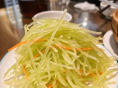 -嘉年华面包房餐厅（饺子馆）(陶然亭店)