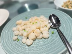 -太湖饭店·寄畅轩中餐厅