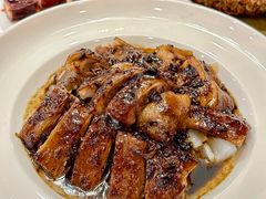 -金百门·顺德海鲜酒家(陈村店)