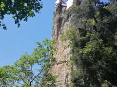 -塔云山