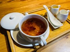 -雷门拉面店(新光天地店)