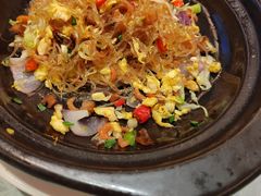 -丽华园(汉阳龙阳店)