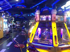 -核客电玩城(东门店)