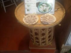 -家宴·灌蛋·沙茶面(曾厝垵店)
