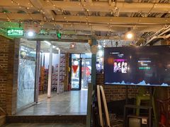 -三个大叔东北烧烤·砂锅菜(西三旗店)