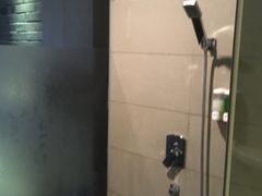 -好逸SMART酒店(成都春熙路太古里店)