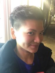 God Hands发型设计沙龙(长乐店)-Godhands美发设计沙龙