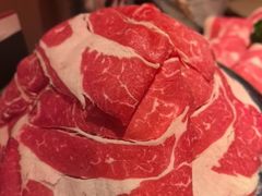 -色響火锅(恒隆广场店)