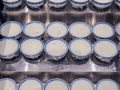 -顺德一品粥·20年凤城老字号(芳村店)