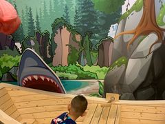 -汤连得温泉馆(宝山店)