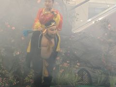 -龙江大舞台旗舰店