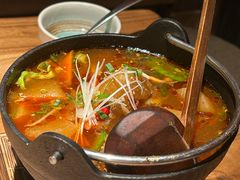 -炉胜·炉端烧·居酒屋
