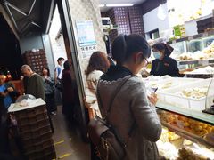 -闻酥园(大慈寺店)