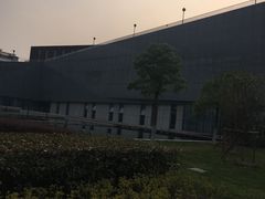 -中共上海市委党校 上海行政学院