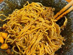 -原醪糟民俗小吃(金沙港湾店)