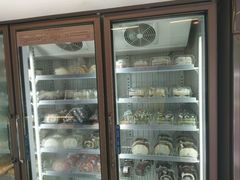 -红叶蛋糕(广达路总店)