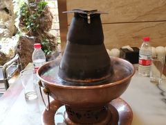 -牛街·马辈儿涮肉(牛街二店)