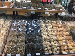 零售区-果蔬好生活超市(东湖店)