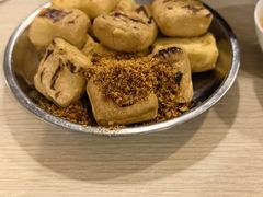 -云平风味园(护国路店)
