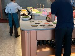 -新辣道鱼火锅(领展购物广场·中关村店)