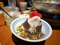 -合风谷(南下塘店)