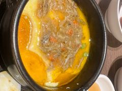 -苏小柳点心·手作小笼包(浦东嘉里城分院)