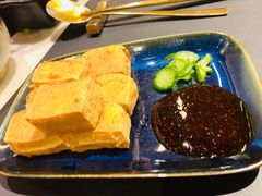 -馔豚·台北菜专门店(深圳湾万象城店)