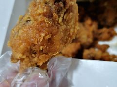 -艾薯夫妇Aysh(福田星河COCOPark店)