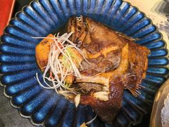 -红叶日本料理(开发区店)