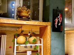 -19号私房菜(云南路店)