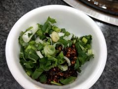 -老丽江餐馆(丽江华都商贸城店)