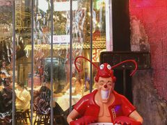 -丹虾·文和友小龙虾品牌(内街店)