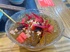 -大理董·董家小厨野生菌火锅(古城旗舰店)