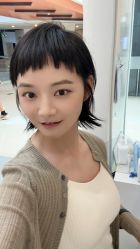 -COSMO PRO造型