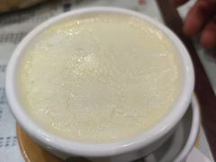 -仁信双皮奶(庙前直街店)