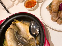 -莆田餐厅PUTIEN(西安万象天地店)