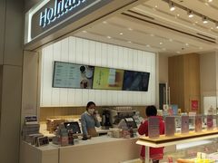 -好利来(东直门银座店)