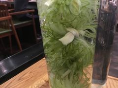 -煲宫(华润万象城店)