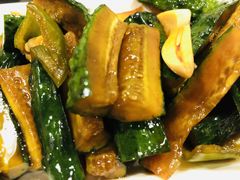 -情忆草原涮肉馆