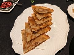 -醉东Oriental House(静安嘉里店)