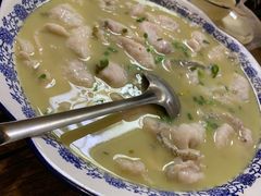 -骆驼阿三饭店(迪赛邻里店)